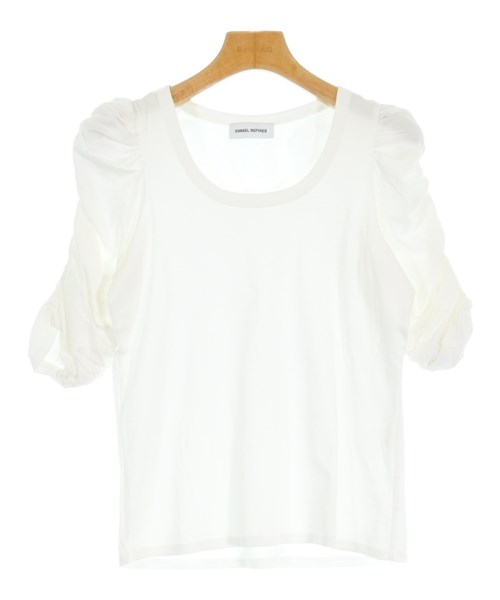 エメルリファインズ(EMMEL REFINES)のEMMEL REFINES Tシャツ・カットソー