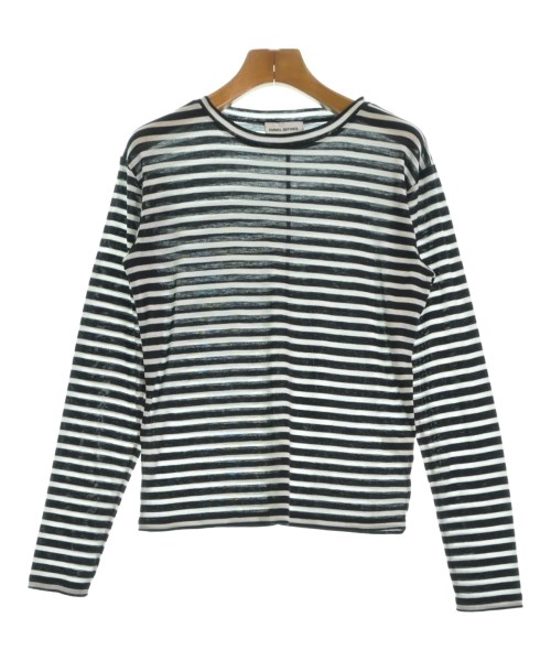 エメルリファインズ(EMMEL REFINES)のEMMEL REFINES Tシャツ・カットソー