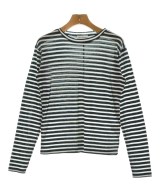 EMMEL REFINES Tシャツ・カットソー