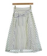 EMMEL REFINES ロング・マキシ丈スカート