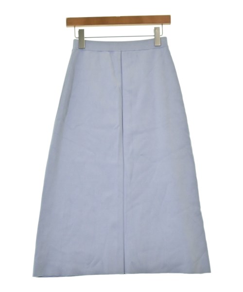 EMMEL REFINES（エメルリファインズ）その他 紫 サイズ:-(M位) レディース/2200633283032