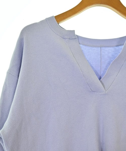 EMMEL REFINES（エメルリファインズ）その他 紫 サイズ:-(M位) レディース/2200633283032