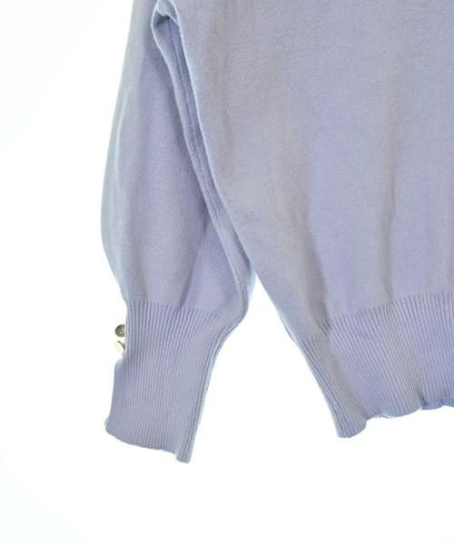 EMMEL REFINES（エメルリファインズ）その他 紫 サイズ:-(M位) レディース/2200633283032