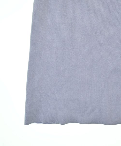 EMMEL REFINES（エメルリファインズ）その他 紫 サイズ:-(M位) レディース/2200633283032