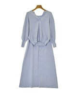 EMMEL REFINES（エメルリファインズ）その他 紫 サイズ:-(M位) レディース/2200633283032