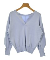 EMMEL REFINES（エメルリファインズ）その他 紫 サイズ:-(M位) レディース/2200633283032