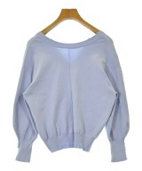 EMMEL REFINES（エメルリファインズ）その他 紫 サイズ:-(M位) レディース/2200633283032