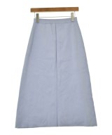 EMMEL REFINES（エメルリファインズ）その他 紫 サイズ:-(M位) レディース/2200633283032