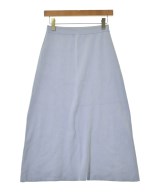 EMMEL REFINES（エメルリファインズ）その他 紫 サイズ:-(M位) レディース/2200633283032