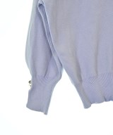 EMMEL REFINES（エメルリファインズ）その他 紫 サイズ:-(M位) レディース/2200633283032