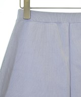 EMMEL REFINES（エメルリファインズ）その他 紫 サイズ:-(M位) レディース/2200633283032