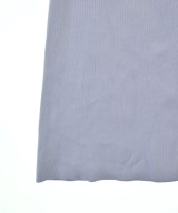 EMMEL REFINES（エメルリファインズ）その他 紫 サイズ:-(M位) レディース/2200633283032