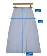 EMMEL REFINES（エメルリファインズ）その他 紫 サイズ:-(M位) レディース/2200633283032