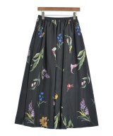 EMMEL REFINES ロング・マキシ丈スカート