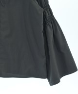 EMMEL REFINES（エメルリファインズ）ブラウス グレー サイズ:F レディース/2200634390074