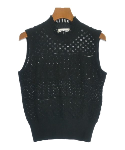 エメルリファインズ(EMMEL REFINES)のEMMEL REFINES ベスト