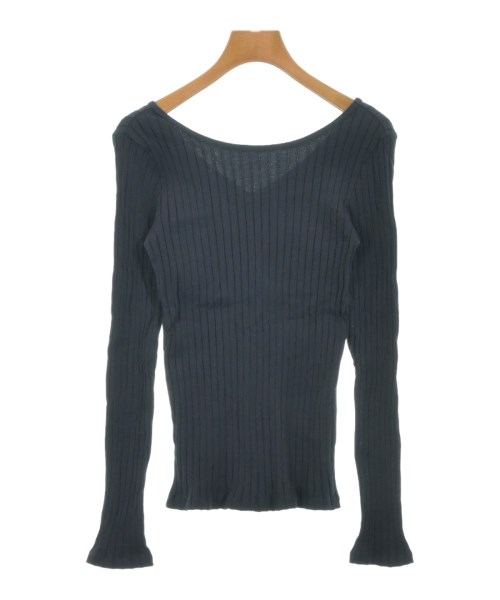 エメルリファインズ(EMMEL REFINES)のEMMEL REFINES Tシャツ・カットソー