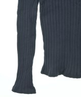 EMMEL REFINES（エメルリファインズ）Tシャツ・カットソー 紺 サイズ:-(XS位) レディース/2200623330166