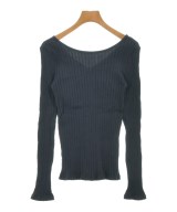 EMMEL REFINES Tシャツ・カットソー