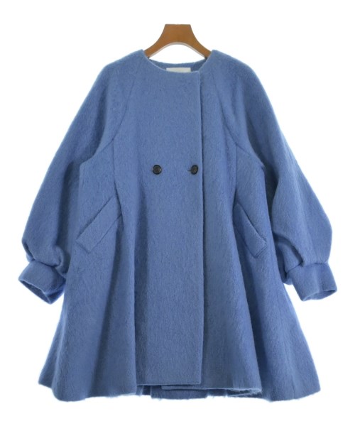 エメルリファインズ(EMMEL REFINES)のEMMEL REFINES コート（その他）