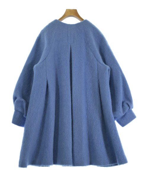 EMMEL REFINES（エメルリファインズ）その他 青 サイズ:F レディース/2200635527011