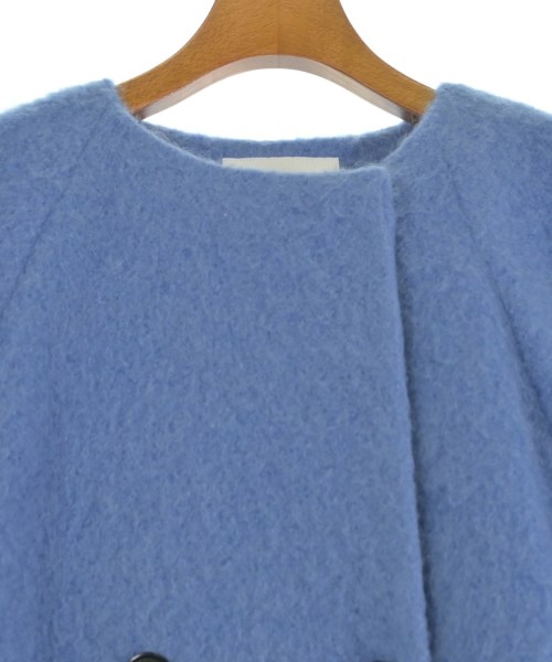 EMMEL REFINES（エメルリファインズ）その他 青 サイズ:F レディース/2200635527011