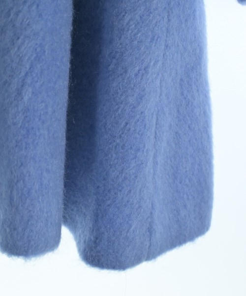 EMMEL REFINES（エメルリファインズ）その他 青 サイズ:F レディース/2200635527011