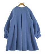 EMMEL REFINES（エメルリファインズ）その他 青 サイズ:F レディース/2200635527011