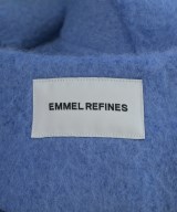 EMMEL REFINES（エメルリファインズ）その他 青 サイズ:F レディース/2200635527011