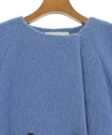 EMMEL REFINES（エメルリファインズ）その他 青 サイズ:F レディース/2200635527011