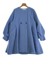 EMMEL REFINES コート（その他）