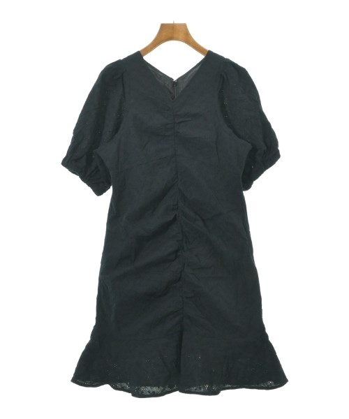 エメルリファインズ(EMMEL REFINES)のEMMEL REFINES ワンピース