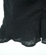 EMMEL REFINES（エメルリファインズ）ワンピース 黒 サイズ:-(L位) レディース/2200615276243