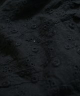 EMMEL REFINES（エメルリファインズ）ワンピース 黒 サイズ:-(L位) レディース/2200615276243