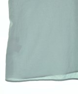 EMMEL REFINES（エメルリファインズ）ブラウス 青 サイズ:F レディース/2200632290062