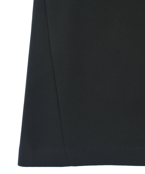 EMMEL REFINES（エメルリファインズ）ブラウス 黒 サイズ:-(M位) レディース/2200639318035