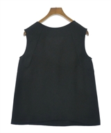 EMMEL REFINES（エメルリファインズ）ブラウス 黒 サイズ:-(M位) レディース/2200639318035