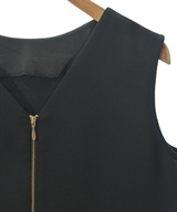 EMMEL REFINES（エメルリファインズ）ブラウス 黒 サイズ:-(M位) レディース/2200639318035