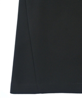 EMMEL REFINES（エメルリファインズ）ブラウス 黒 サイズ:-(M位) レディース/2200639318035