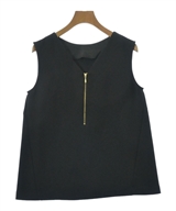 EMMEL REFINES ブラウス