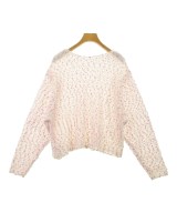 EMMEL REFINES ニット・セーター