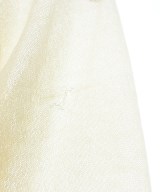 EMMEL REFINES（エメルリファインズ）カーディガン 白 サイズ:F レディース/2200629893054