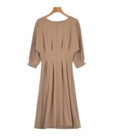 EMMEL REFINES ワンピース