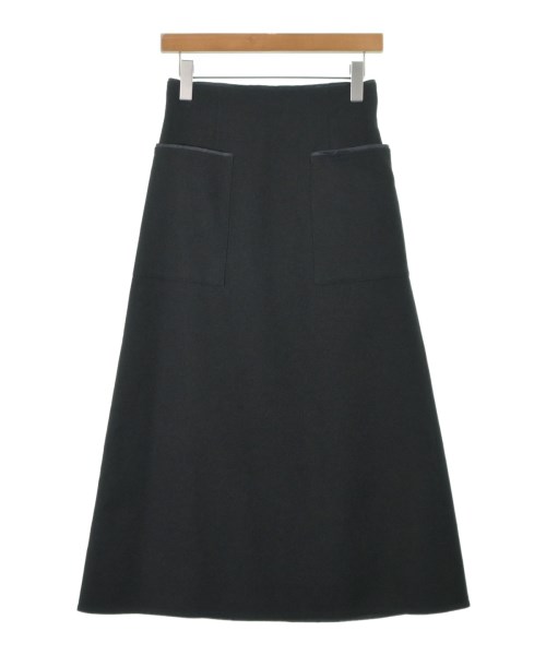 エメルリファインズ(EMMEL REFINES)のEMMEL REFINES ロング・マキシ丈スカート