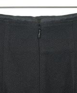 EMMEL REFINES（エメルリファインズ）ロング・マキシ丈スカート 黒 サイズ:S レディース/2200631666035