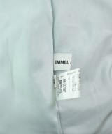 EMMEL REFINES（エメルリファインズ）ロング・マキシ丈スカート 緑 サイズ:XS レディース/2200633758172