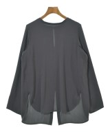 EMMEL REFINES ブラウス