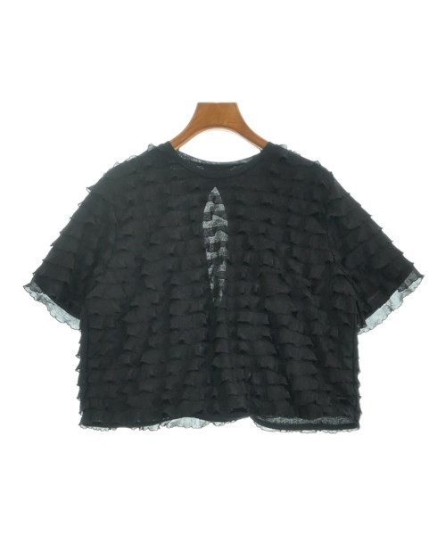 エメルリファインズ(EMMEL REFINES)のEMMEL REFINES Tシャツ・カットソー