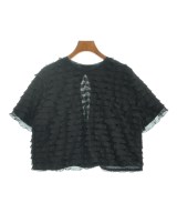 EMMEL REFINES Tシャツ・カットソー
