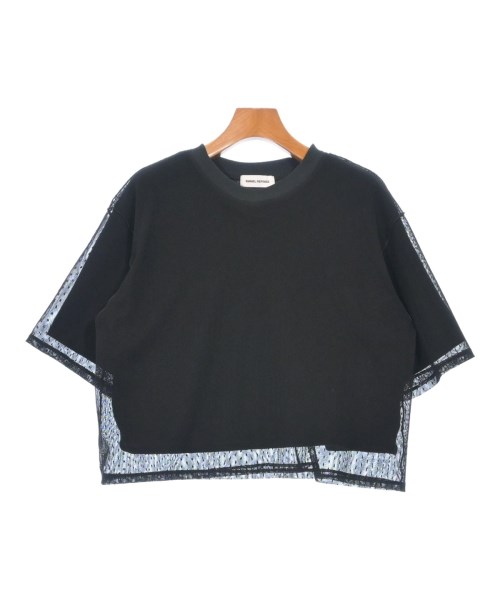 エメルリファインズ(EMMEL REFINES)のEMMEL REFINES Tシャツ・カットソー